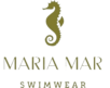 Maria Mar Swimwear